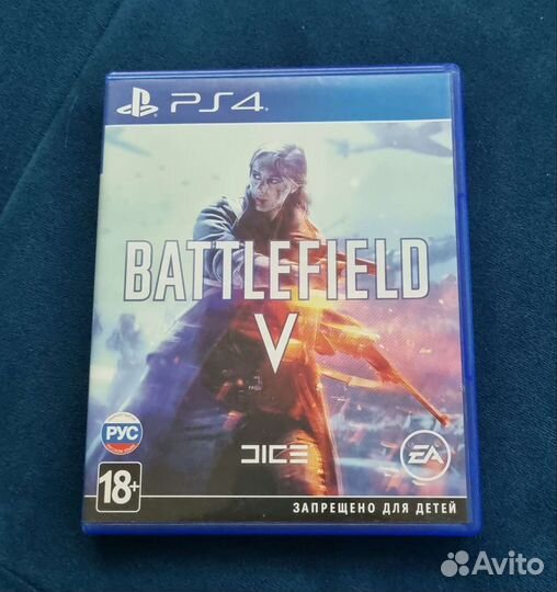 Игры для приставок ps4