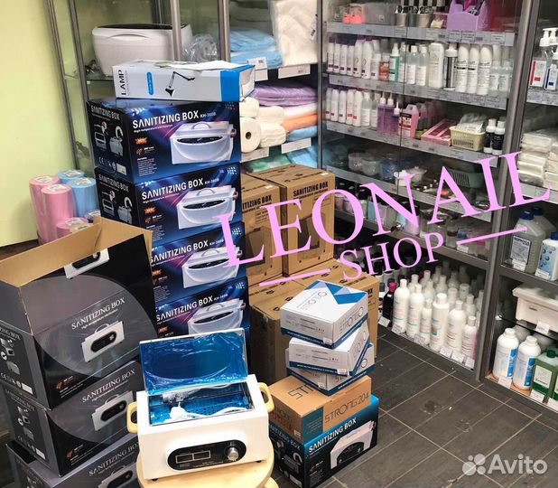 Сухожар CH360; KN360B / Гарантия