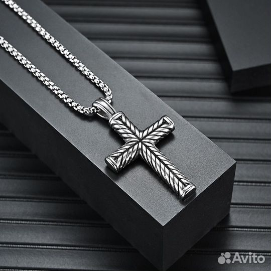 Цепочка
