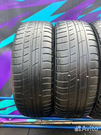 Cordiant Sport 2 185/60 R15