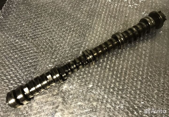 Распредвал Honda R18A Civic 8 Stream City FR-V 1.8