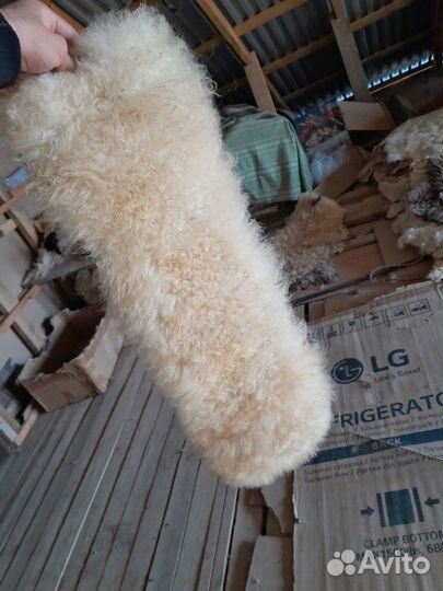 Пояс для поясницы