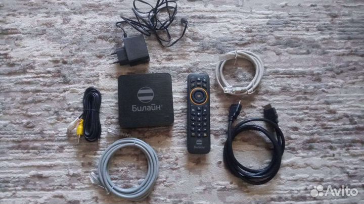 Модемы и роутеры