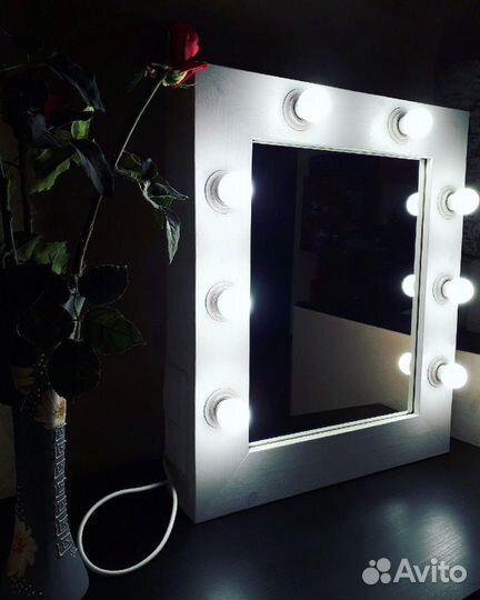 Столярная мастерская