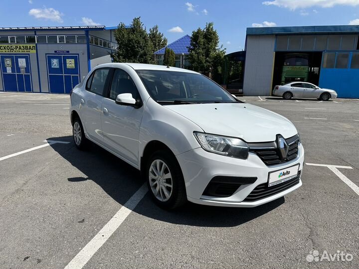 Рено логан 2 синий. Рено логан 2024 фото. Renault logan 2021. Рено логан 2020. Renault logan 2021.