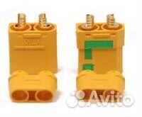 Электроника, схемы, разъемы для DIY, Arduino