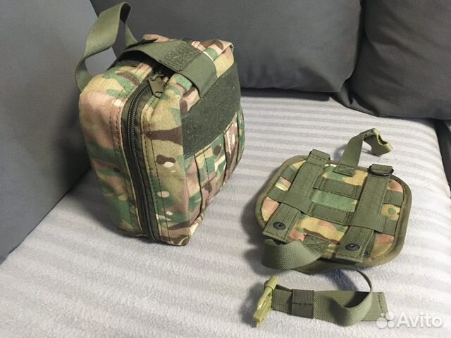 Большой подсумок на молле на спину. Подсумок молле олива. Подсумок медицинский отрывной техинком. Ссо аптечка molle. Подсумок ссо 2 ак molle.