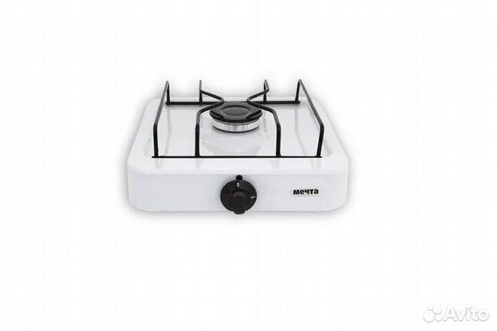 Настольная газ.плита
