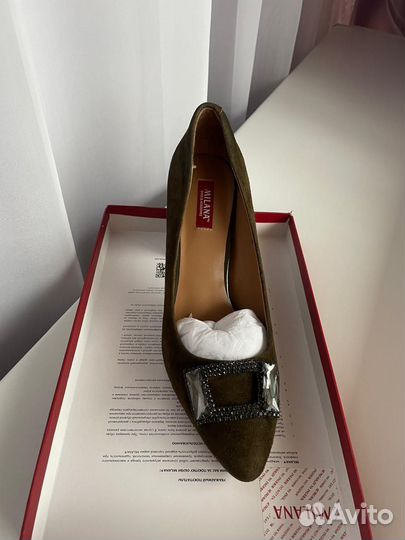 Босоножки женские 39 размер