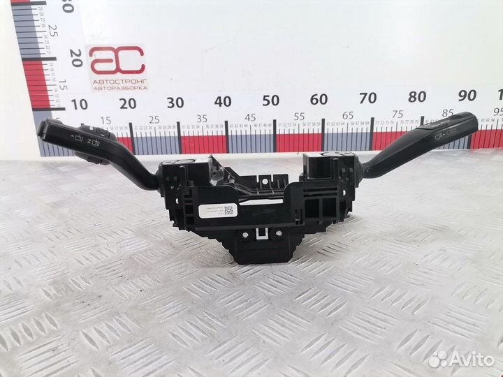 Переключатель для Ford Mondeo 4