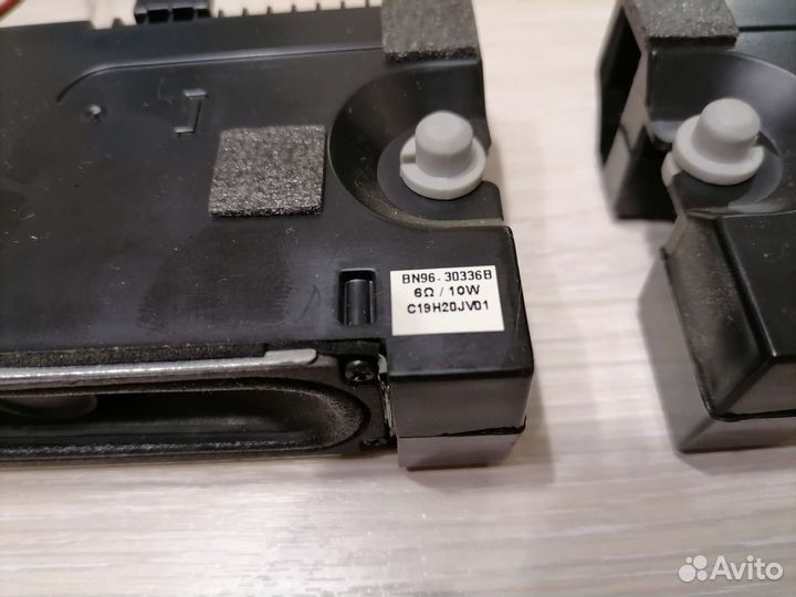 Динамики для тв Samsung BN96-30336B
