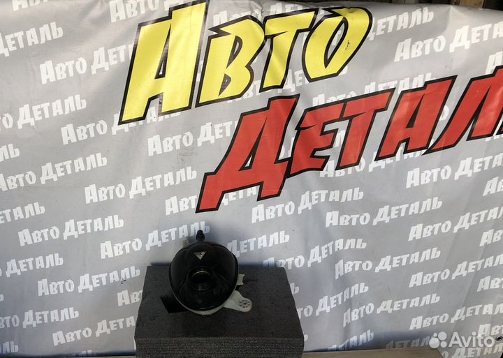 Расширительный бачок Mercedes w205 w213 w253 w238