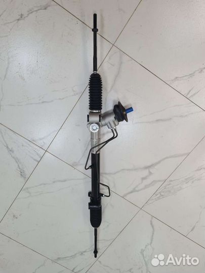 Рулевая рейка Chevrolet Aveo Т300