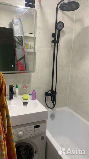 Услуги сантехника