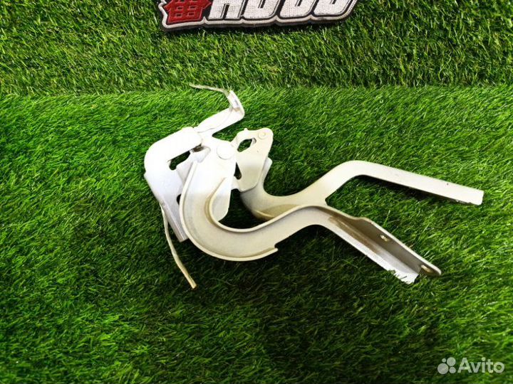 Петля капота Toyota Passo M700A