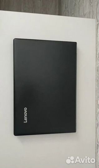 Lenovo Ноутбук Lenovo ideapad 310