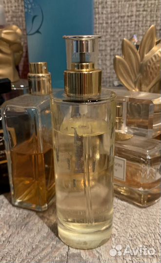 Туалетная вода Gianfranco ferre Giеffeffе