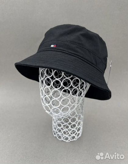 Tommy hilfiger панама