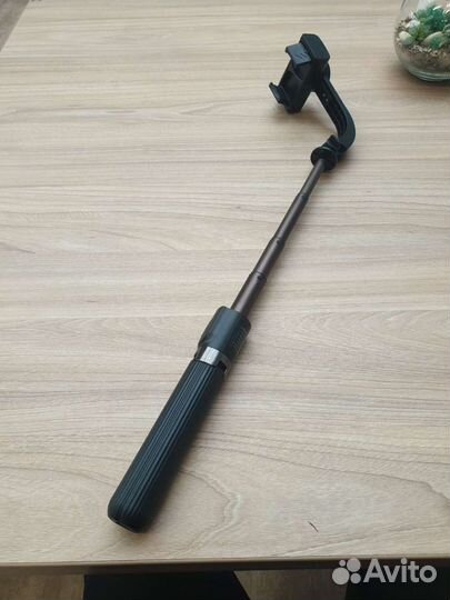 Селфипалка