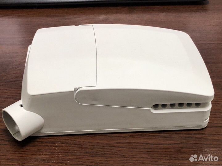 Блок управления linak CA40