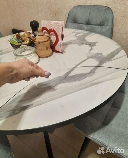 Гибкое, мягкое стекло, силиконовая пленка пвх