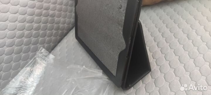 Чехол для iPad 2,3,4