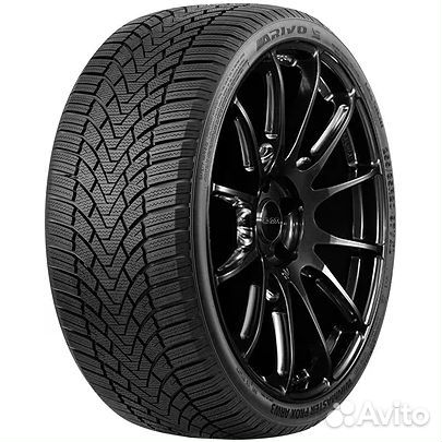 Arivo Winmaster ProX ARW3 165/65 R15 81T