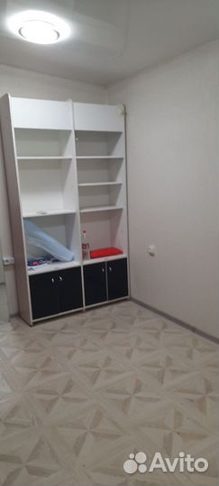 Торговое помещение,павильон-ларек