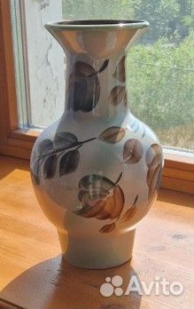 Ваза для цветов