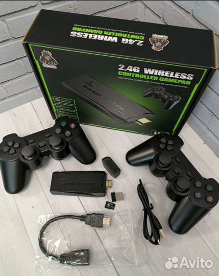 Sony PlayStation Sega Dendy nintendo новая