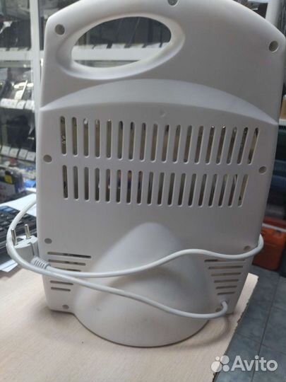 Инфракрасный обогреватель neoclima nqh-0, 5