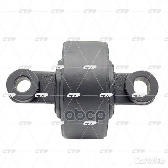 Сайлентблок KIA GV0542L CTR