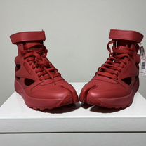 reebok the - Купить модную женскую обувь 👢 во всех регионах