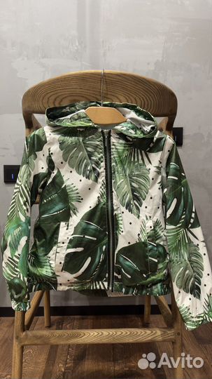 Детская одежда