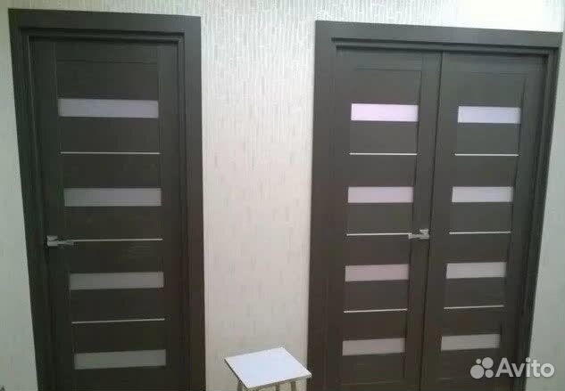 Мастер на час Повесить Установить Универсал