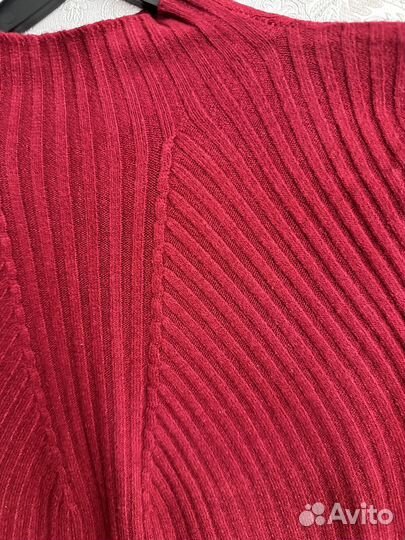 Водолазка женская