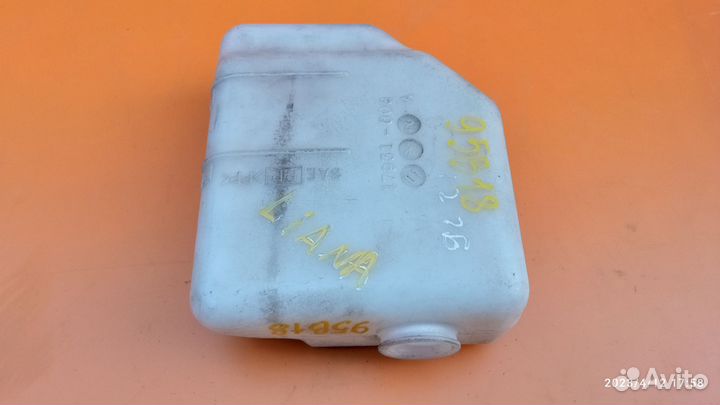 Бачок расширительный для Suzuki Liana