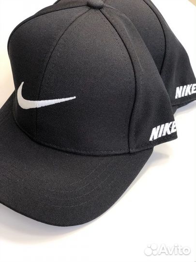 Бейсболка (кепка) мужская