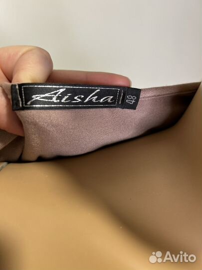 Блузка вискоза 48 р