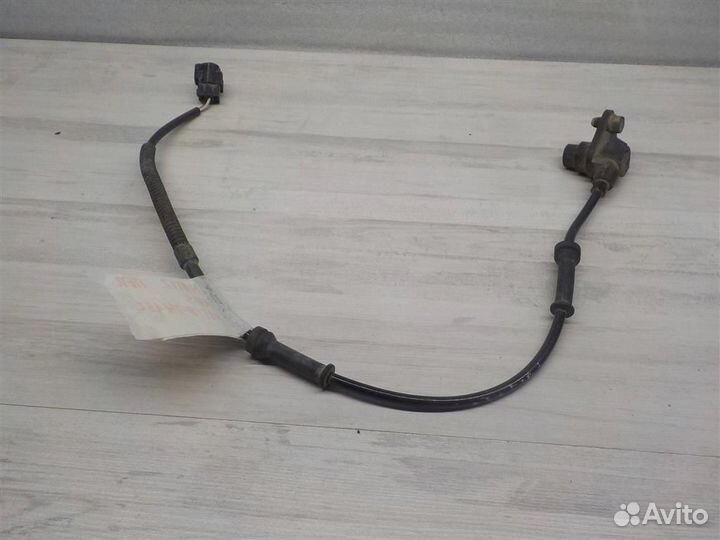 Датчик ABS передний Daewoo Matiz 1997-2015