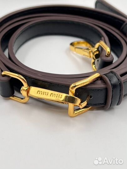 Сумка женская Miu Miu