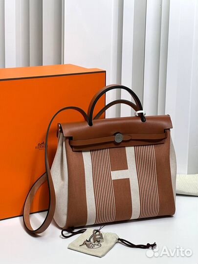 Сумка женская Hermes