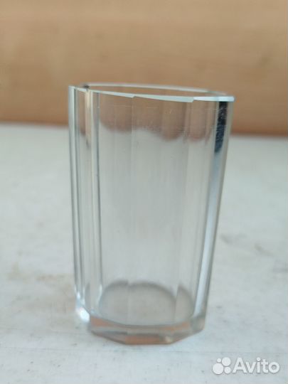 Стопка царизм до 1917 года