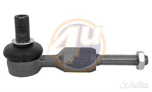 Наконечник audi A4/A6/A8 VW passat B5/SKO super