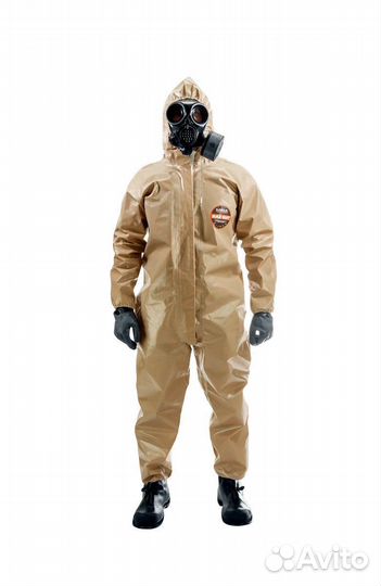 Уничтожение тараканов