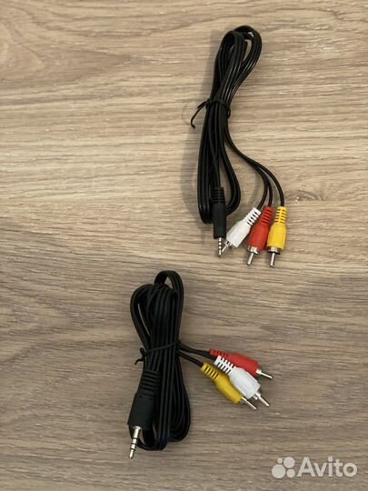 Шнур тюльпан