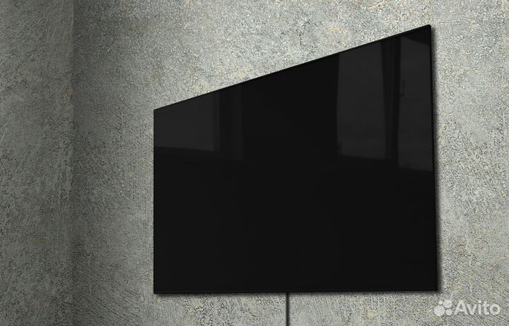 Инфракрасные обогреватели Теплофон акция