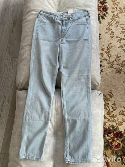 Вещи пакетом на девочку