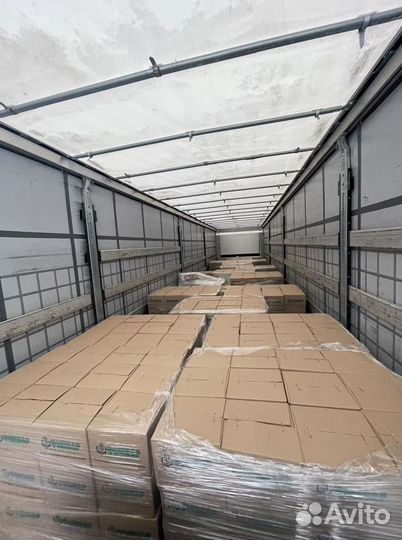 Грузоперевозки 10 тонн