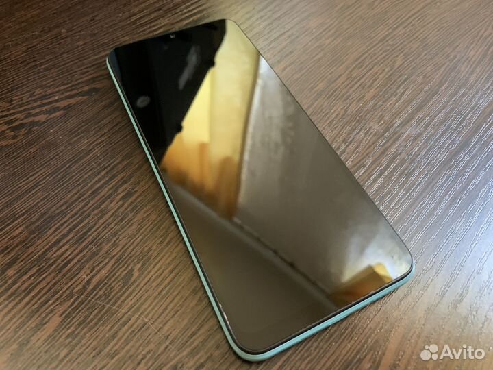 Xiaomi Poco C40, 3/32 ГБ